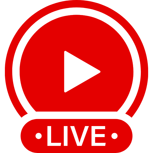 Bonfirebonnie | Live Webcam Shows & Interactive Adult Entertainment
